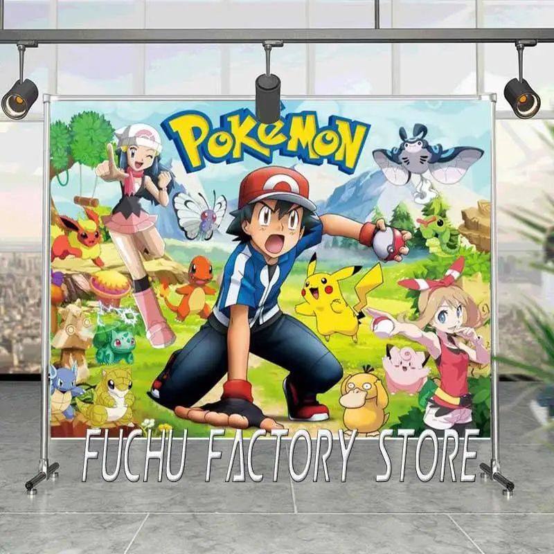 

Мультяшный Бейсбол маленький мальчик спортивный фон школьник день рождения картина для вечерние НКИ Декор животное девочка трава фон для ф...