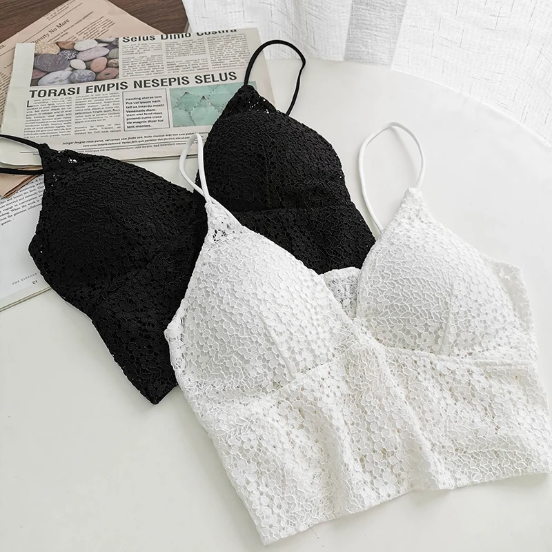 Дешевая оптовая продажа новинка весны-лета 2021 модные повседневные красивые