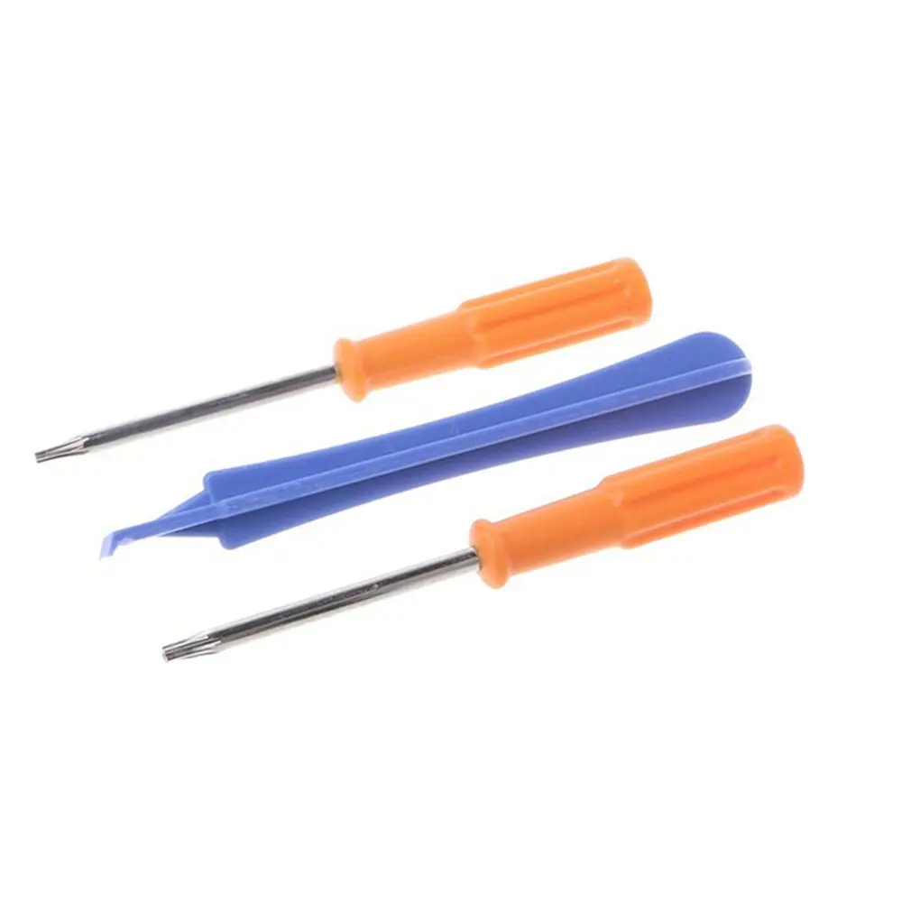 Оригинальные/OEM 3D аналоговые колпачки для сенсорного модуля джойстика