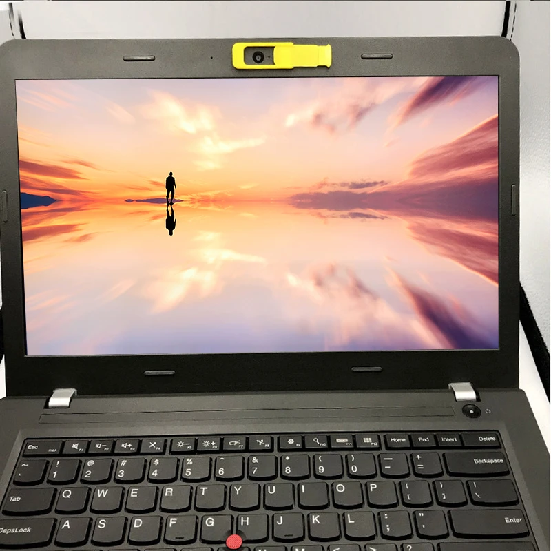 Network Laptop Webcam Cover Random Camera FOR IPad Computer Sticker Shutter Covers For Drop Ship | Мобильные телефоны и