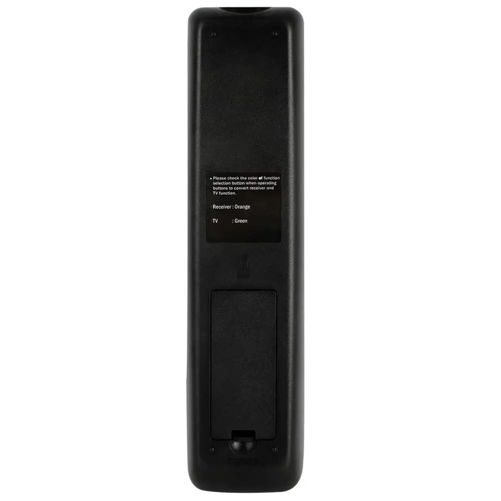 Пульт дистанционного управления подходит для Samsung AH59 02303A Blu Ray dvd плеер HT C5200 C5800 C6200
