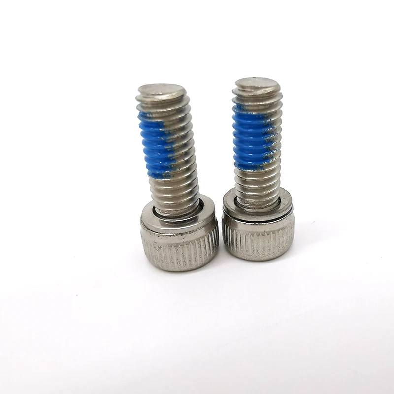 

Fouriers ADP-PM002 Bike Disc Rotor Brake Adapter 160mm to 203mm Post Mount PM Adapters Bicycle Parts