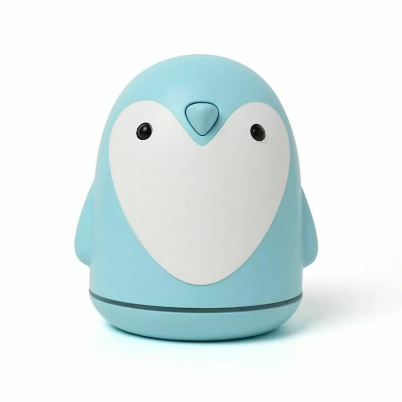 

Highly Humidifier Penguin USB Airs Diffuse For Home Office Cars Mist Maker