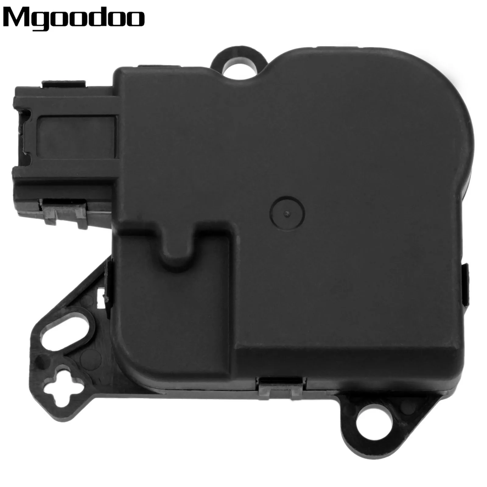 Mgoodoo 604-252 HVAC AC Heater Blend Door Actuator DL3Z19E616A For Ford Expedition F-150 Lincoln Navigator 8A8Z19E616A | Автомобили и