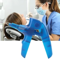 practical dental orthodontic ligature dispenser dental supplies equipment accessories