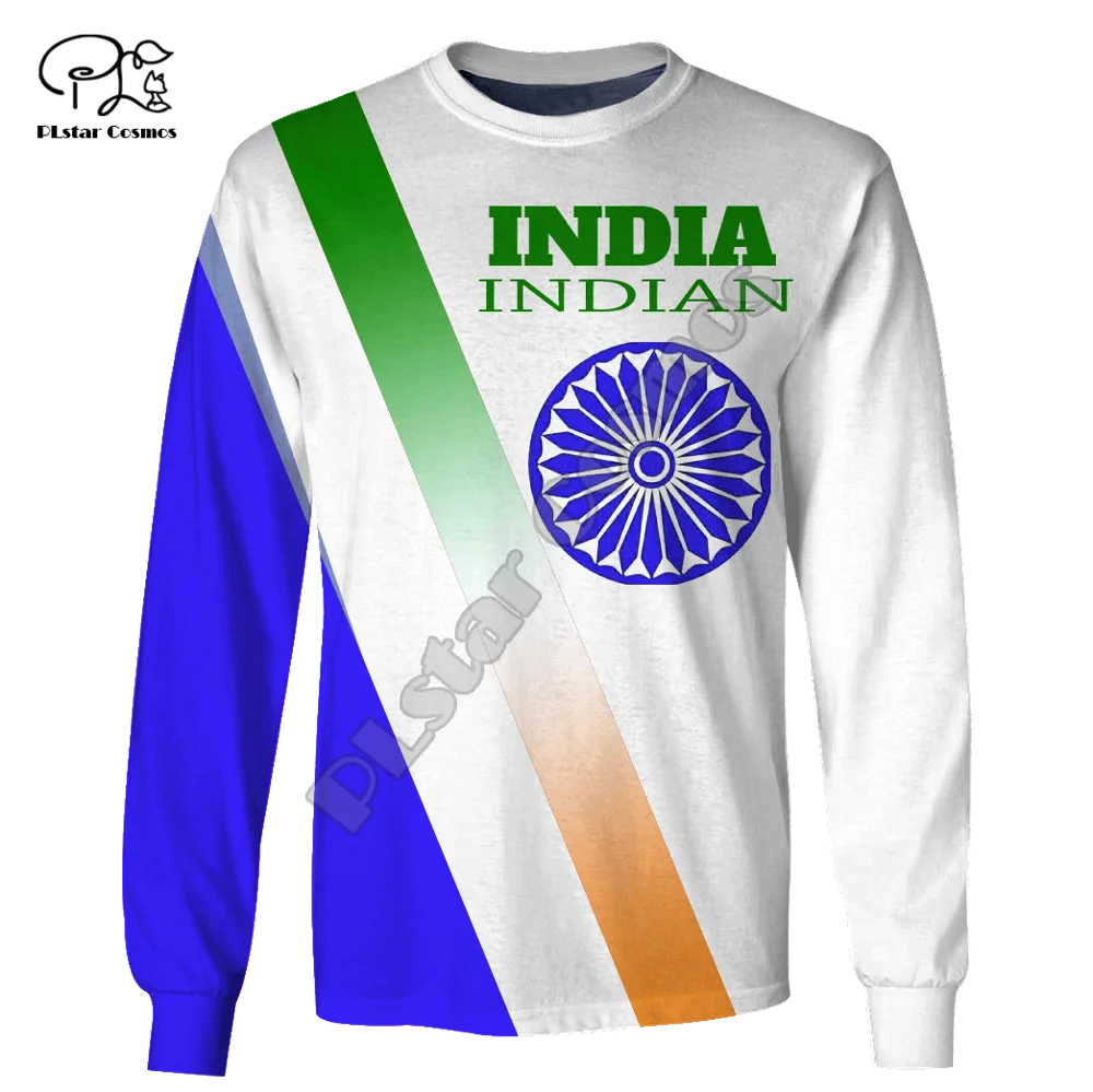 

PLstarCosmos 3DPrint Harajuku Streetwear Croatia Brasil India Mexico Country Culture Funny Unisex Hoodie/Sweatshirt/Jacket/a11