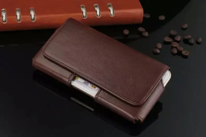 Вращающийся чехол с зажимом для ремня для Xiaomi mi 8 Lite 9 Se 9T Pro 6X 5X A3 A2 Red mi 6 7 Pro 7A Note 5 6 7 Pro универсальная сумка для телефона