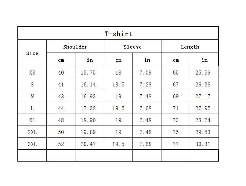 

Japanese Small Fresh O-neck Women's Short Sleeve T-shirt 2021 Summer Applique Print Cotton Girl Loose Fashion Casual Tee 5-color