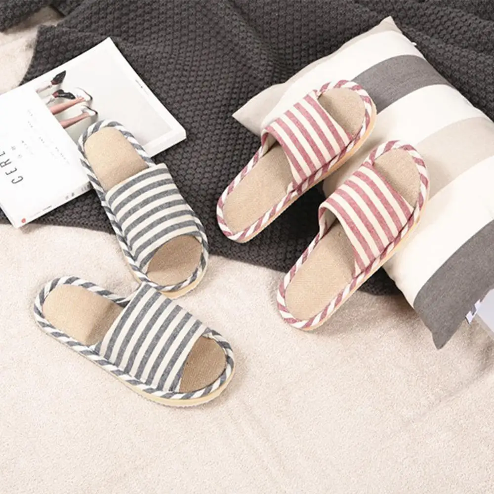 2019 г. зимняя домашняя обувь на плоской подошве женские меховые тапочки сандалии