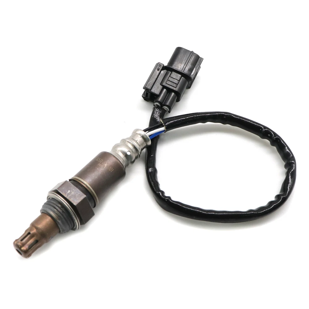 

Car Air Fuel Ratio O2 Lambda Oxygen Sensor For ACURA RDX 2.3L 2007-2012 234-9061 36531-RWC-A01 2349061