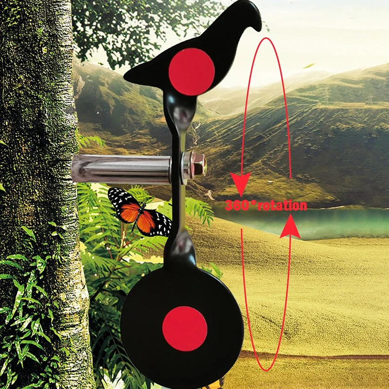 Тактические тарелки для тренировок в виде птицы | Спорт и развлечения