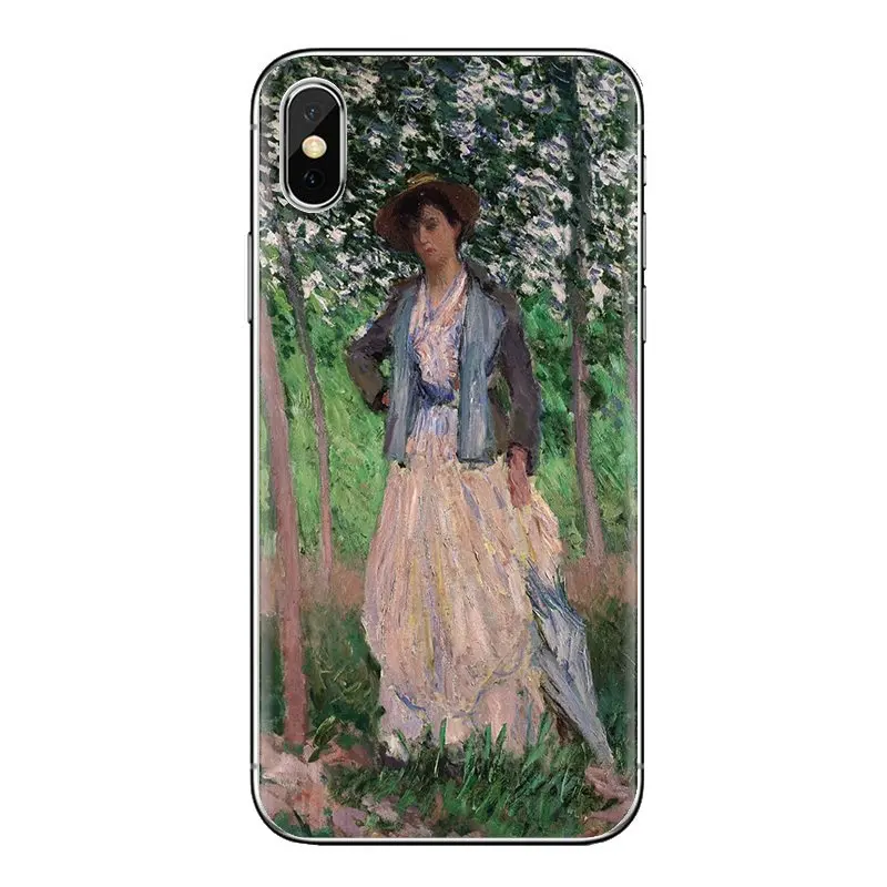 Для samsung Galaxy S2 S3 S4 S5 MINI S6 S7 edge S8 S9 Plus Note 2 3 4 5 8 Coque Fundas мягкие чехлы из ТПУ Клода монета