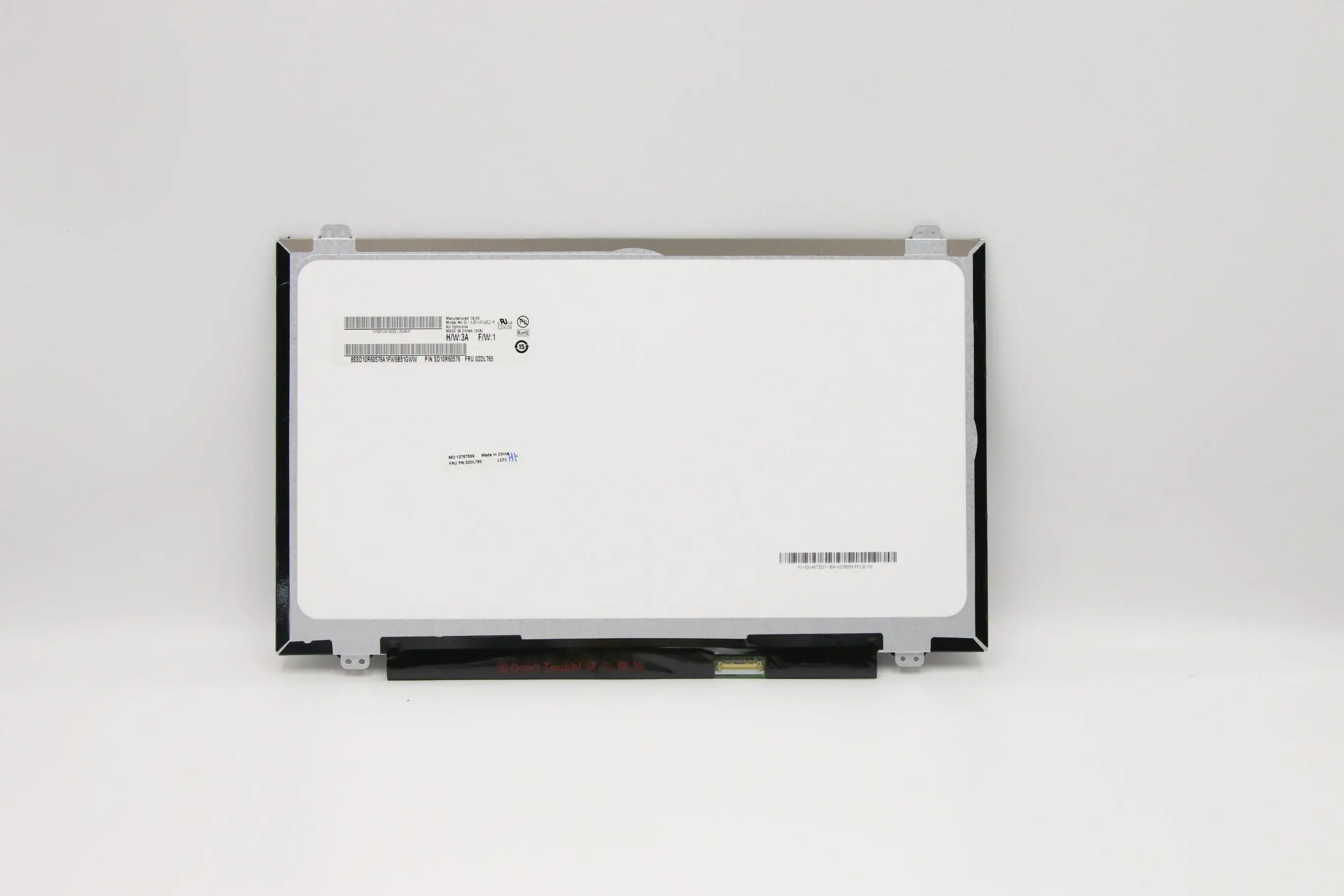 

Фотографический монитор для HP 15-CS