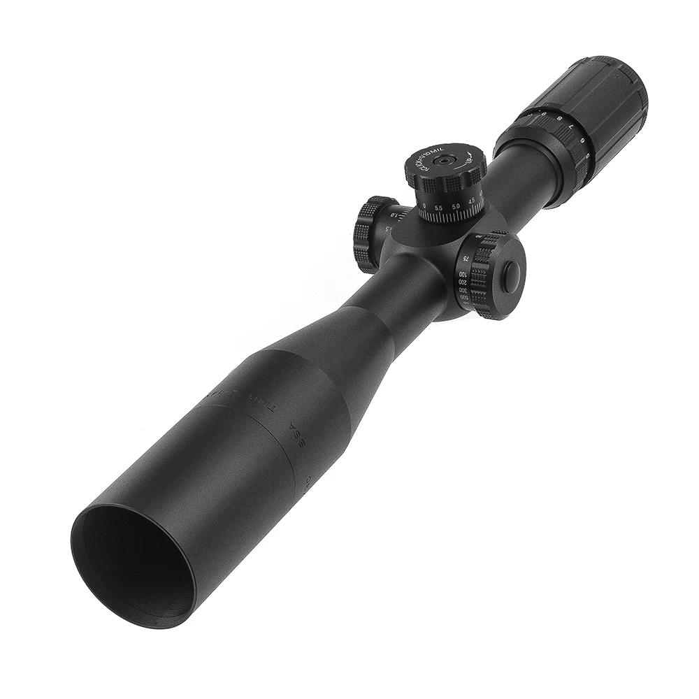 

Для BSA OPTICS TMD 4-14X44 FFP винтовочный прицел охотничий прицел тактический прицел снайперское снаряжение пневматическое мягкое ружье Охота