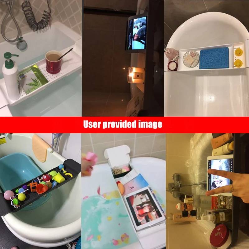 Выдвижная полка для ванной BAISPO слива комнаты кухонная сорбирования