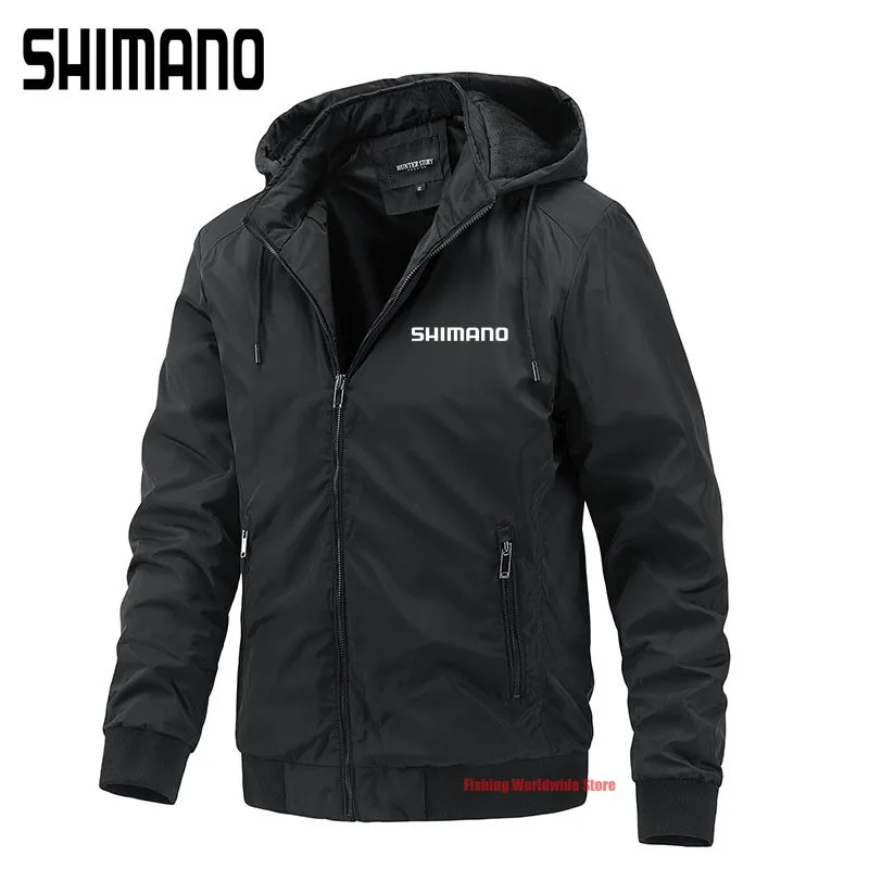

Летняя осенняя одежда для рыбалки Shimanos с длинным рукавом Одежда для рыбалки солнцезащитный дышащий анти УФ быстросохнущие куртки для рыбал...