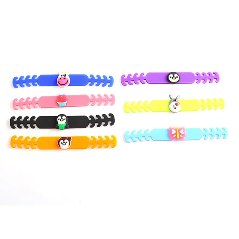 2020 Регулируемая Маска для удлинения бандажная маска крючок ушной веревки