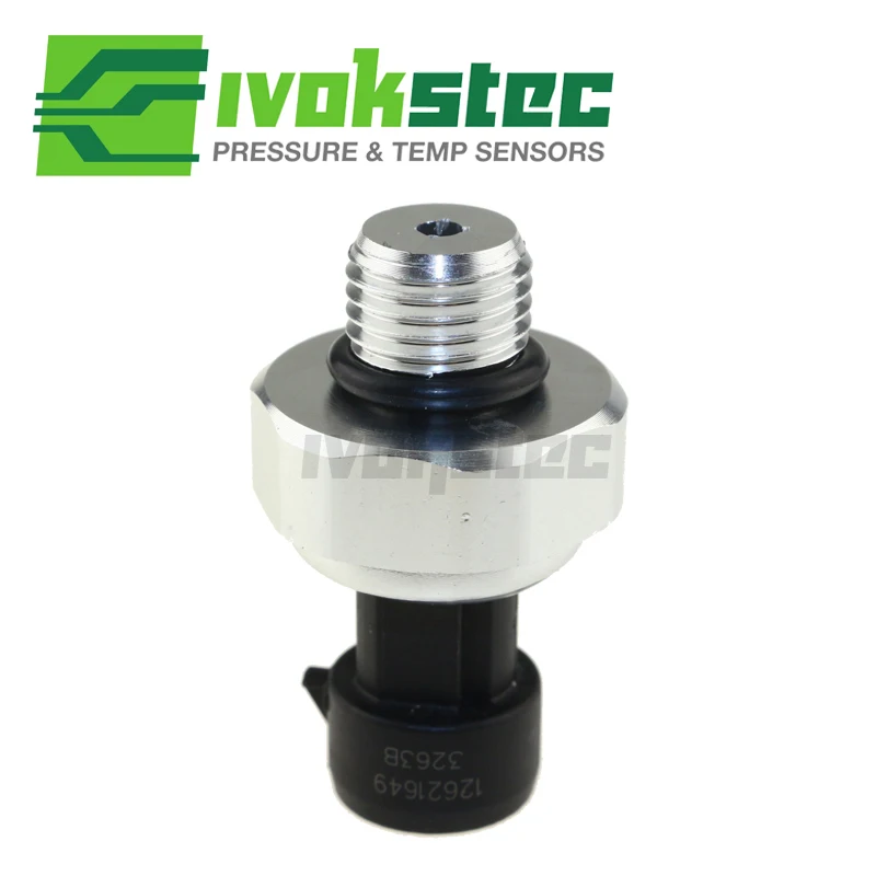 Датчик давления масла двигателя отправка переключателя для Pontiac монтана G6 G8 SV-6 Base