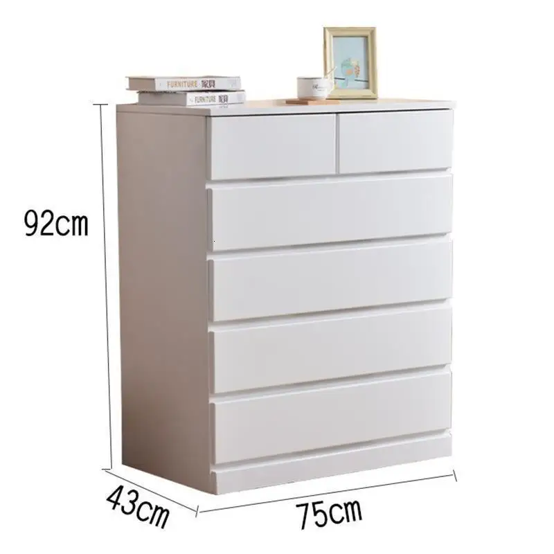 Стол Dolap D Zenleyici Meuble Salle Bain Mobile винтажная деревянная корпусная мебель Organizador Mueble De Sala комод - Цвет: MODEL N