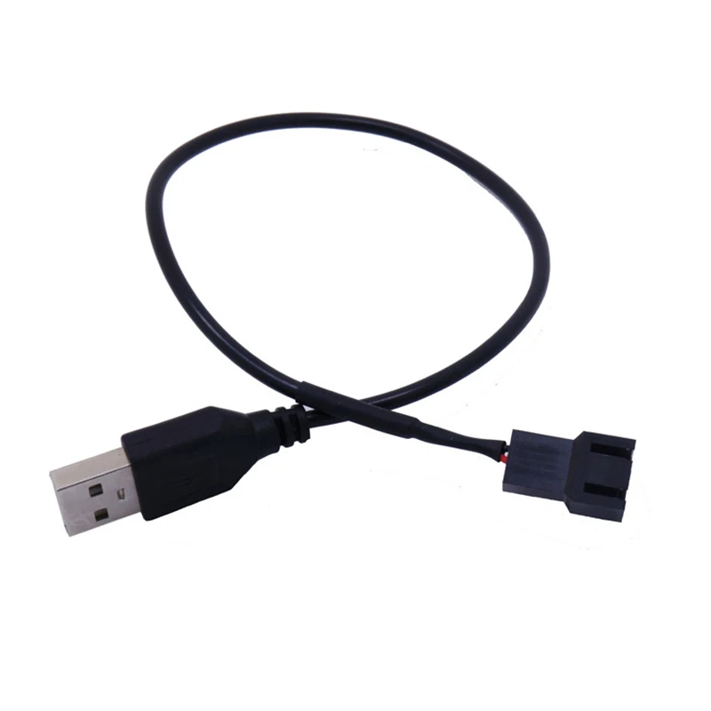 

rj45 connector banana plug Notebook desk fan adapter made in China