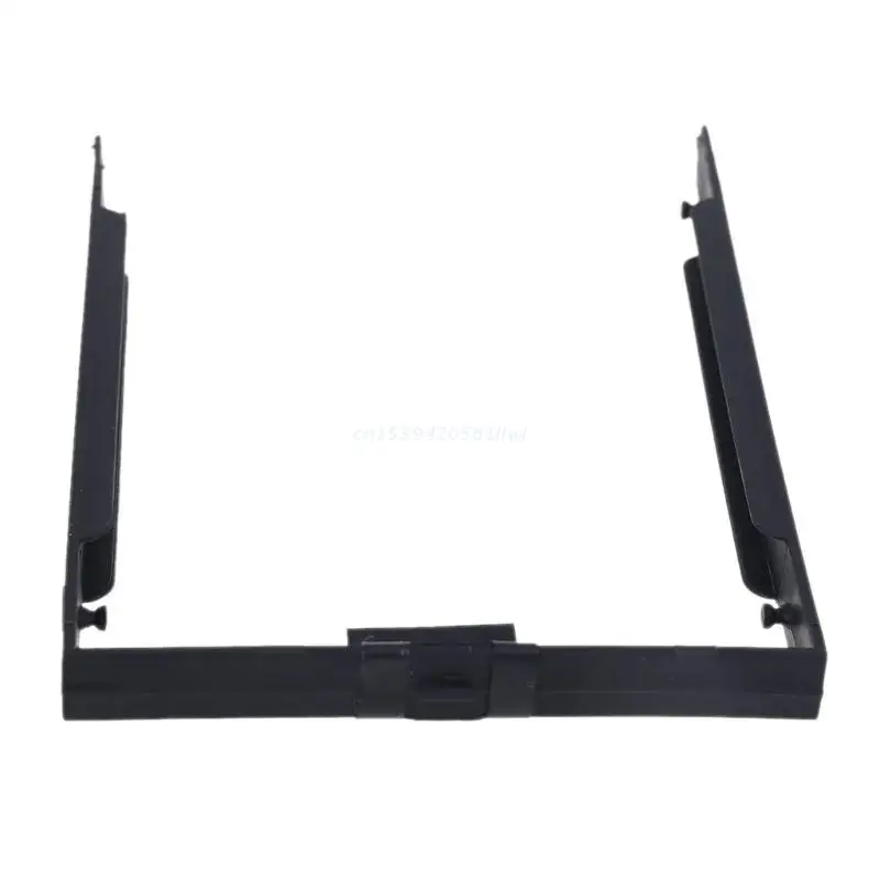 Кронштейн для жесткого диска адаптер разъем кабеля аксессуар ноутбука Lenovo ThinkPad