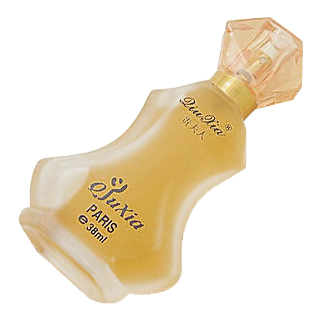 

Fragrances & Deodorants