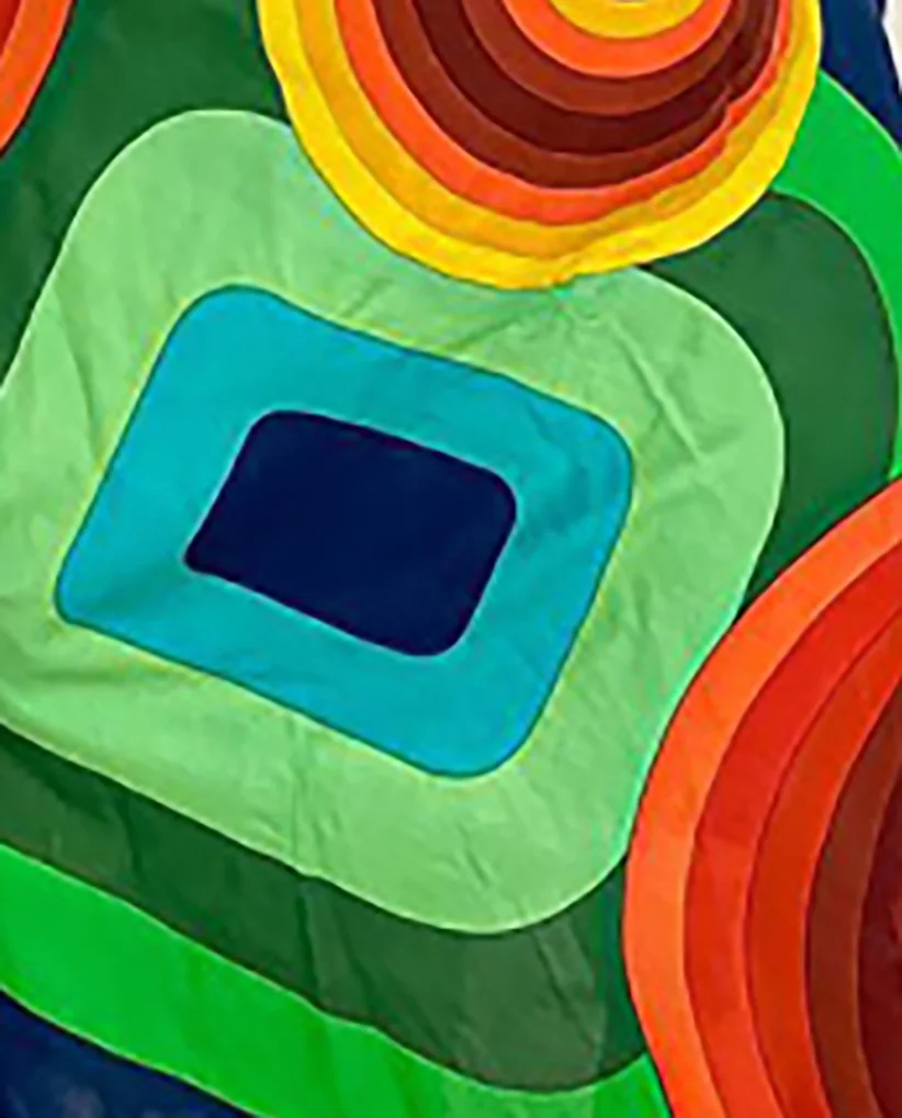 

New Style Women Clothing Dashiki Fashion Summer Print Large Dress With Straps Loose Super Size 5XL