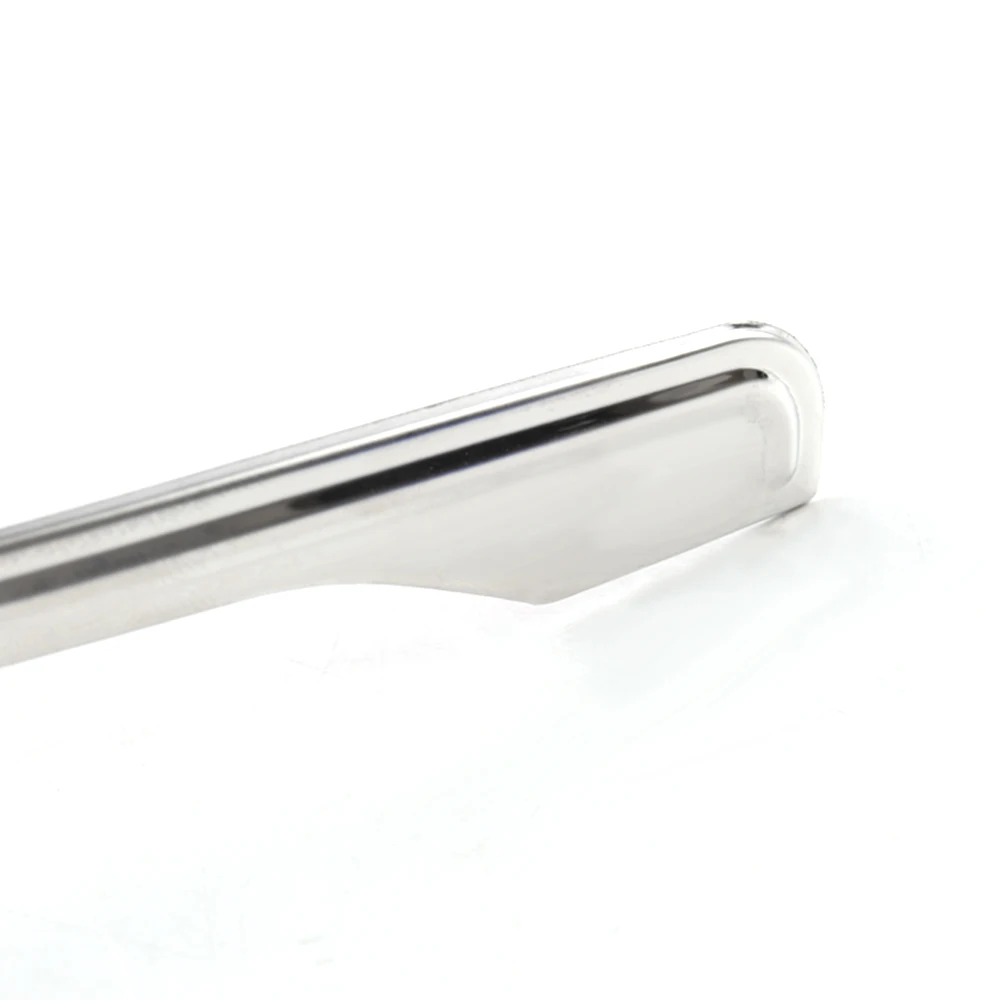 Автомобильные аксессуары CARMANGO защитный чехол на боковое зеркало заднего вида