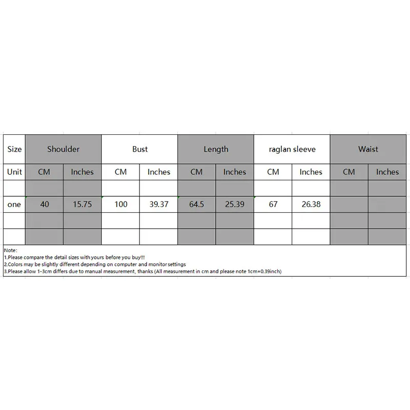 

Nlzgmsj Za Jacket Women Fur Long Sleeved Loose Belt Warm Women's Jacket Lamb Wool Winter Thickened Locomotive Lapel Female Coat