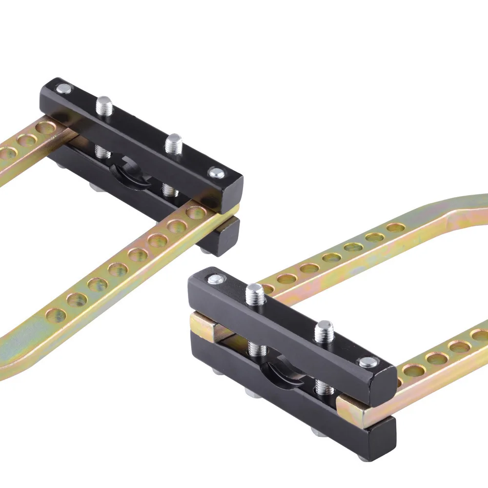 Универсальный автомобильный Съемник передач инструмент для снятия вала привода