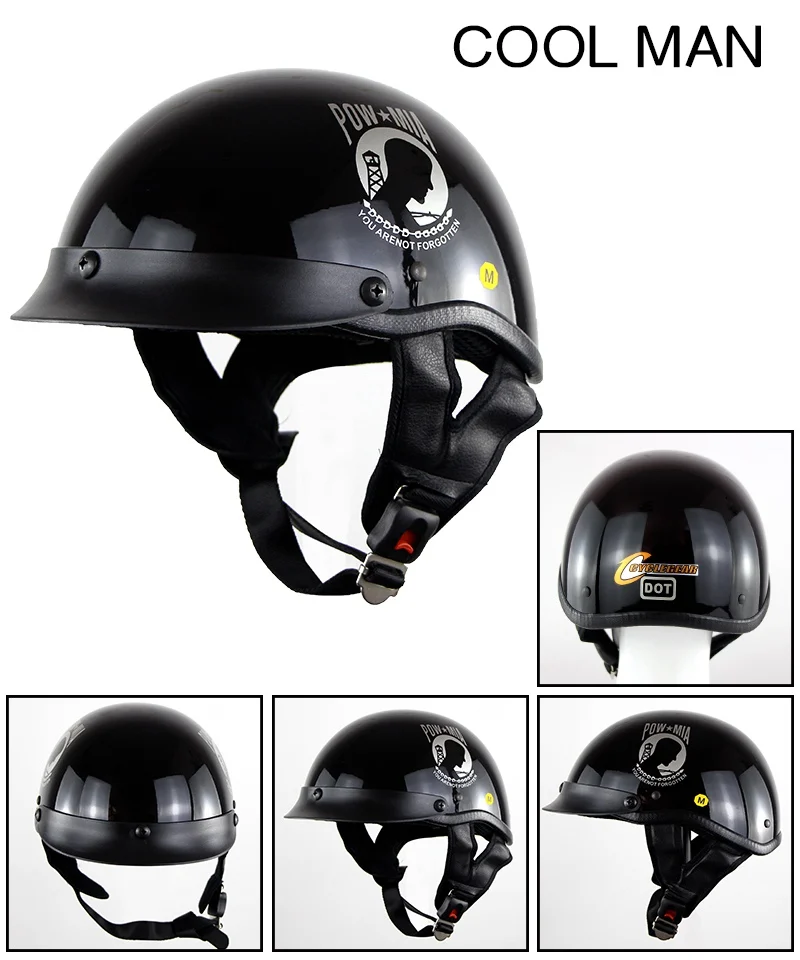 Мото rcycle шлем электрический автомобиль capacete casco мото мопед призрак голова