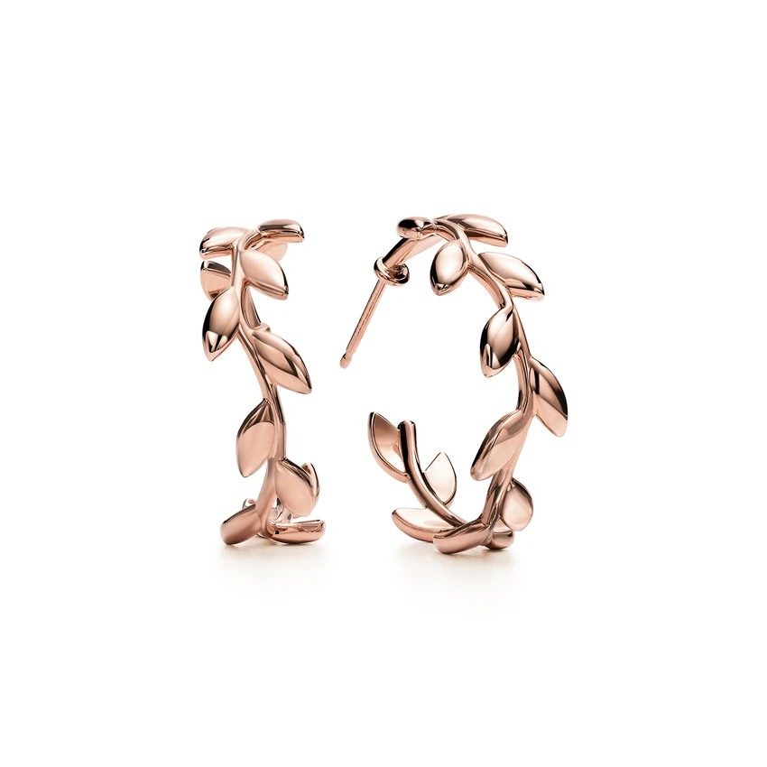 

925 sterling silver earrings 2021 ms character