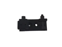 thermal sight railing mount parts
