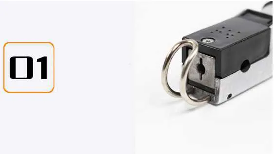 Высокоскоростная металлическая пила с пневматическим корпусом пневматическая