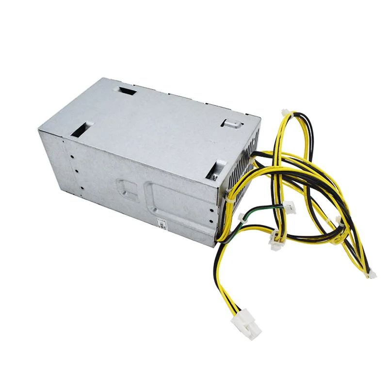 PA-1181-6HY 901771-003 001 280 D16-180P1B PCH023 180 Вт блок питания для 280 G4 MT источник питания хорошо протестирован