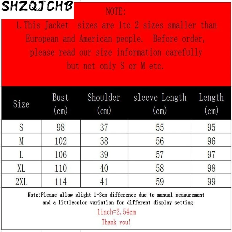 

JCHB 2021 Geniune Leather Jacket Women Sheepskin Leather Down Coat With Reccoon Dog Fur Coats Winter Warm K168735 MF426