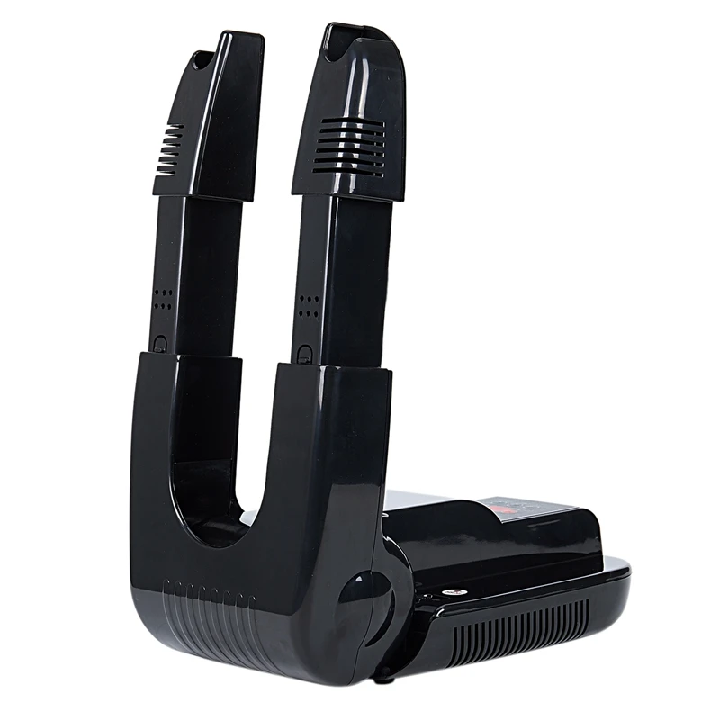 Ligent электрическая сушилка для обуви стерилизация озона Sanitiser телескопическая