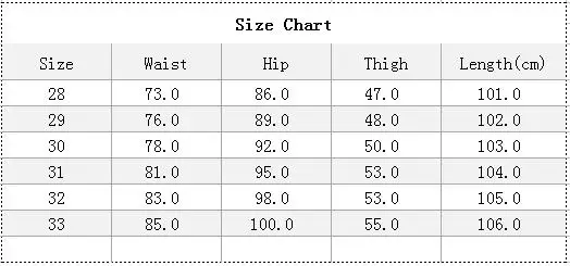 

2021 New Pantalon Homme Korean Fashion Solid Pants Men Slim Fit Casual Elastic Streetwear Suit Pant Long Trousers Men Clothing