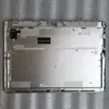 Изображение товара 1