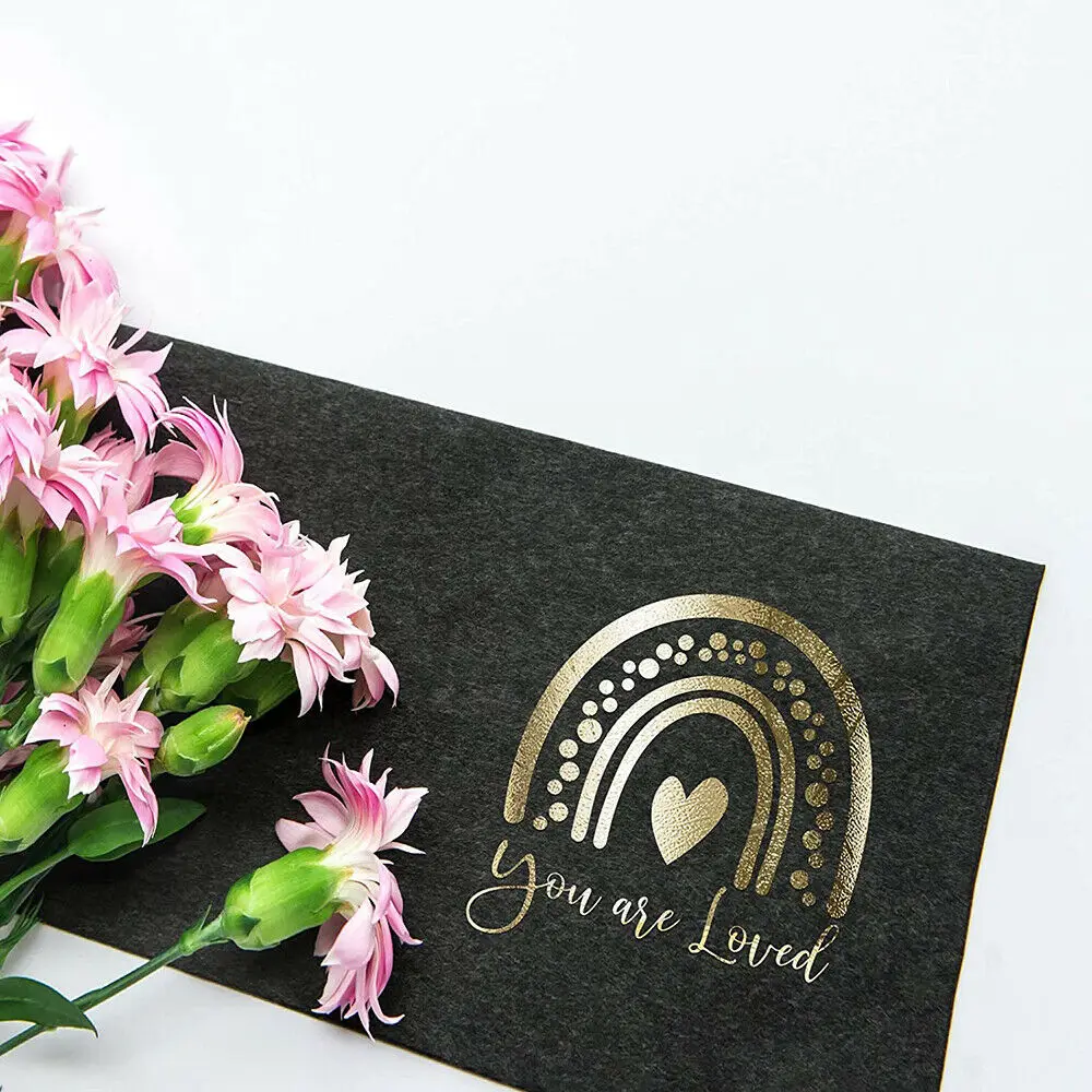 12 &quotx 39&quot текстура дерева клейкая виниловая пленка 3 разных цвета DIY ремесленные