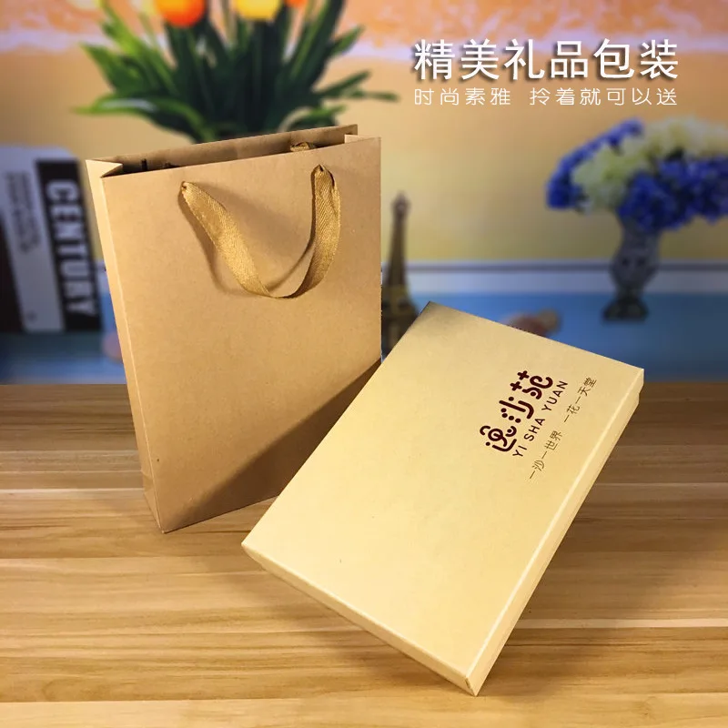 

Gift Glass Handmade Crafts 3D Dynamic Art Quicksand Painting Creative Hourglass Ornaments Rose Gold Send Base home decore