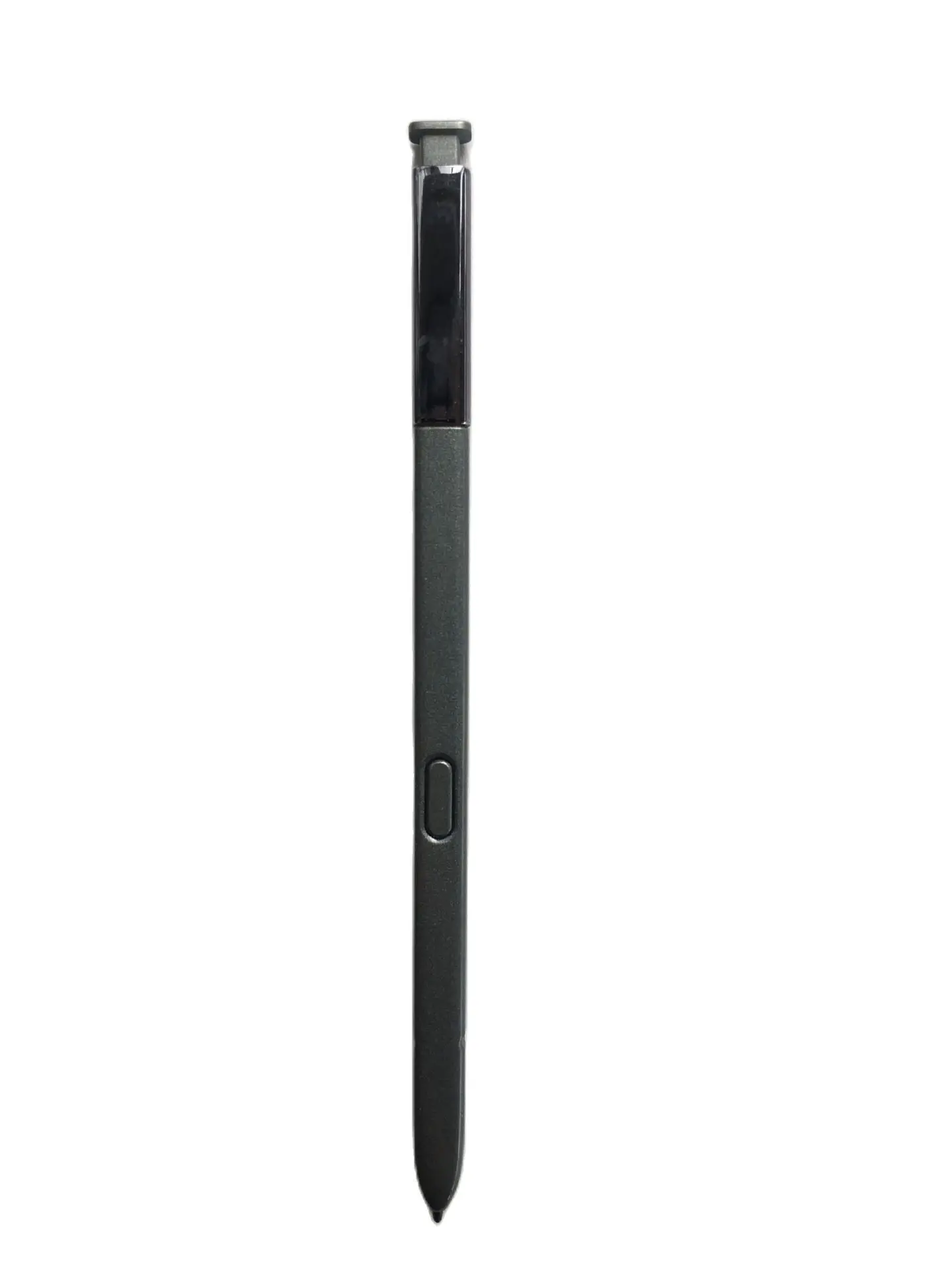 

High Quality Stylus S-pen Screen Touch Pens For Samsung Galaxy Note 9 N9600 Mutifunctional With Logo without Bluetooth