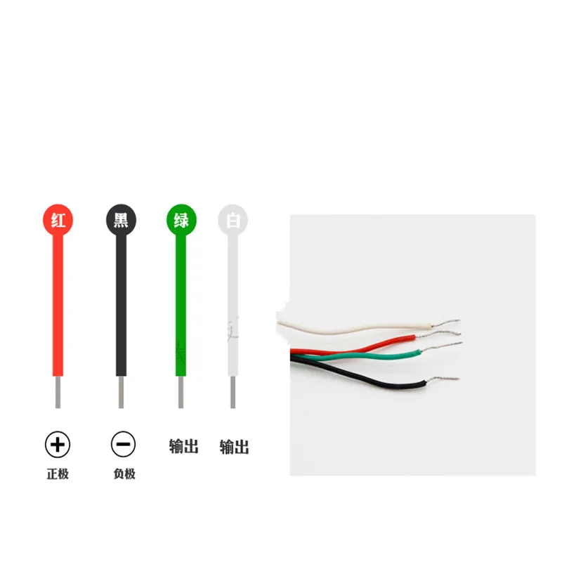 Фотоэлектрический датчик контрастности для упаковочной/упаковочной машины