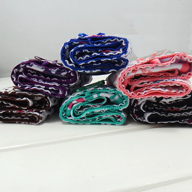 Женские кружевные g шорты стринги сексуальное нижнее белье дамские трусики