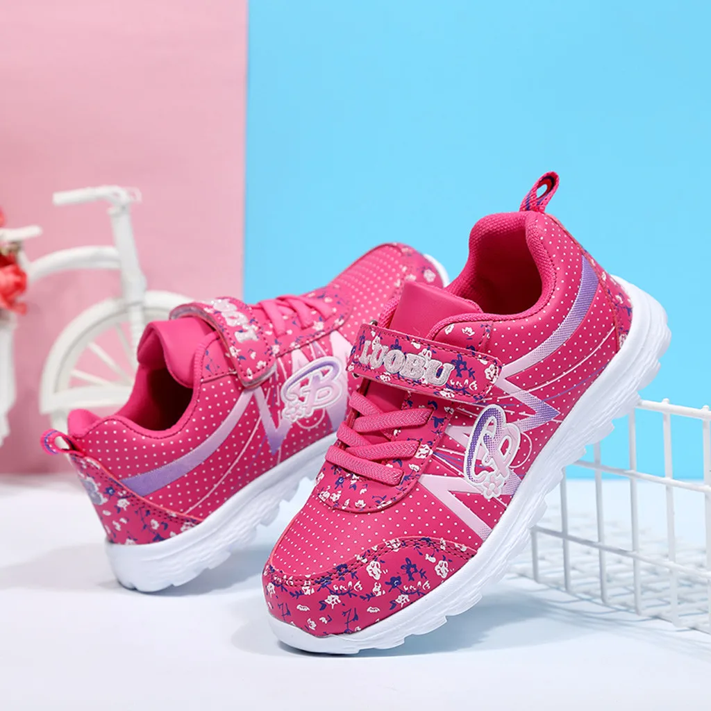 Камуфляжная повседневная обувь на плоской подошве для малышей детские кроссовки