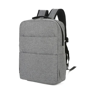 15 multifunctional camera backpack anti theft business travel laptop backpack school daypack lightweight water resistant bag free global shipping