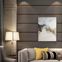 tv background wallpaper 3d 3d modern simple living room bedroom european bedside sofa imitation marble wallpaper
