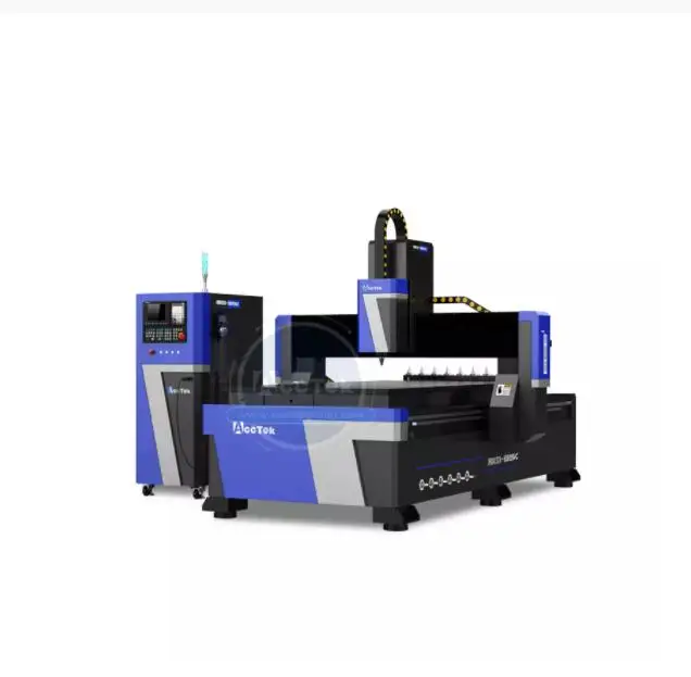 

Bedroom Furniture ATC Wood Carving Machine/ 1325 CNC Router 4 Axis Wood Milling Machine/3D Metal Aluminum CNC Cavring Engraving