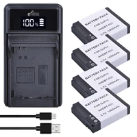 ahdbt 001 ahdbt 001 ahdbt 002 battery led charger for gopro hd hero 1 2 hero1 hero2 motorsports surf outdoor 960 1080p edition