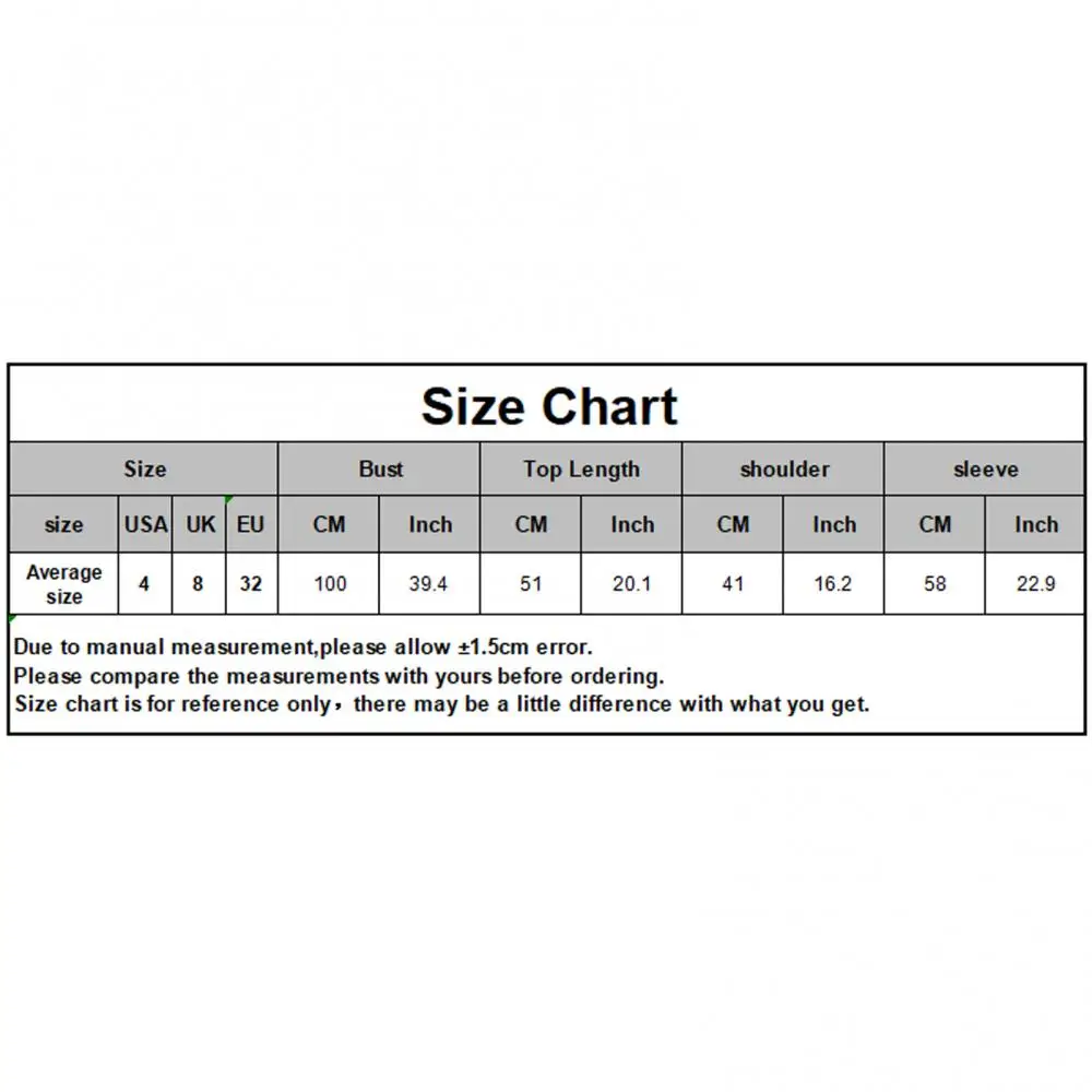 

Women Autumn Solid Color Long Sleeve O Neck Knitwear Pullover Loose Blouse Top Loose Blouse Top